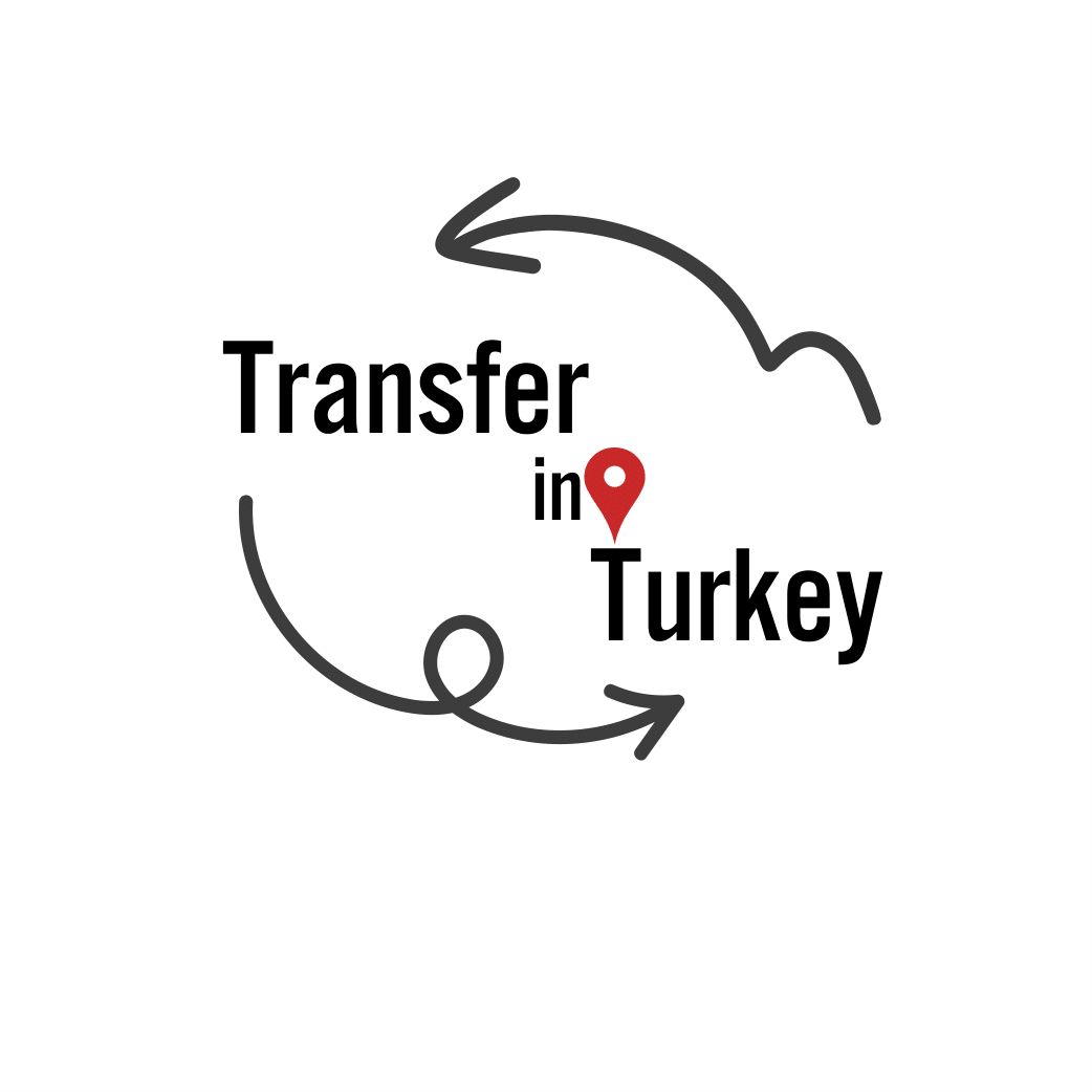 Neden Transfer in Turkey?